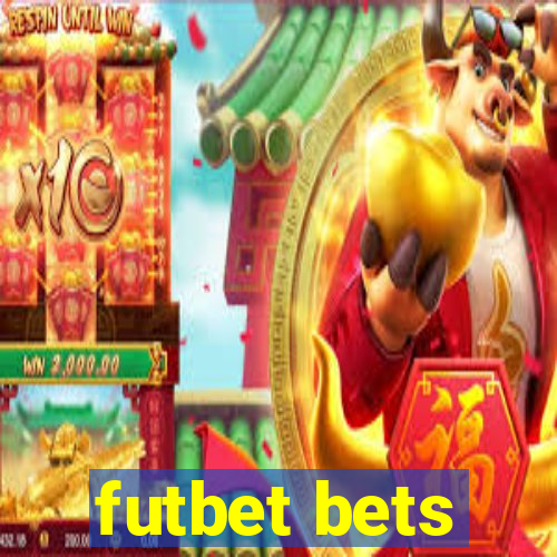 futbet bets